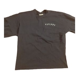 Sanibel Island Jersey Style Long Sleeve